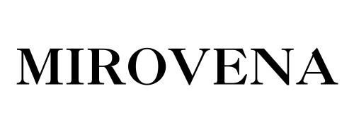 MIrovena